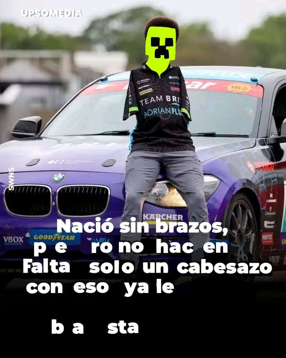 robamemes_ tweet picture