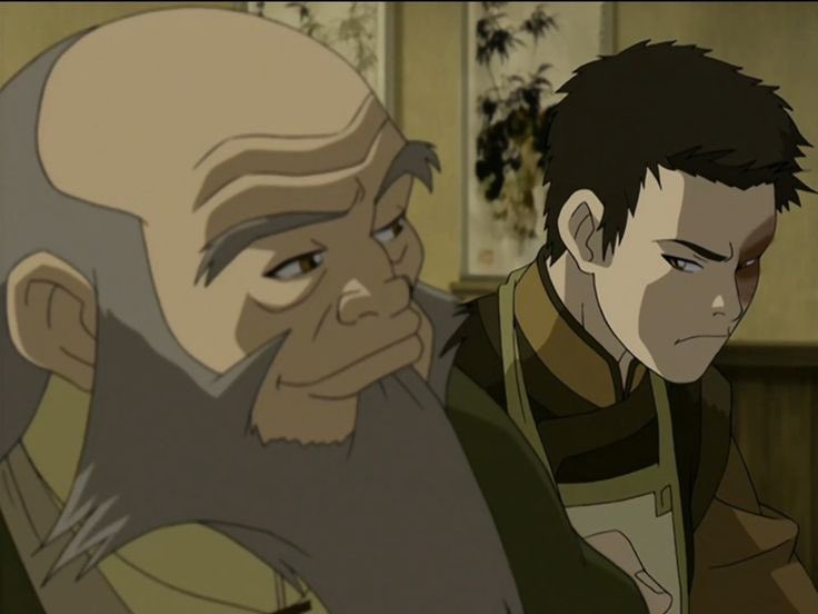 appl3bitez's tweet photo. Im sure zuko might had actually just killed himself if iroh didnt had him in suicide watch 24/7 https://t.co/R3uhGnlw9z