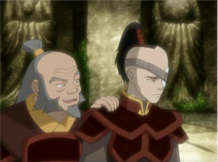 appl3bitez's tweet photo. Im sure zuko might had actually just killed himself if iroh didnt had him in suicide watch 24/7 https://t.co/R3uhGnlw9z