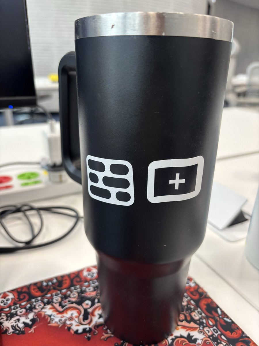 alijangm's tweet photo. @Omnibook_xyz + @ns = ❤️🚀 https://t.co/YJkMNwBipk