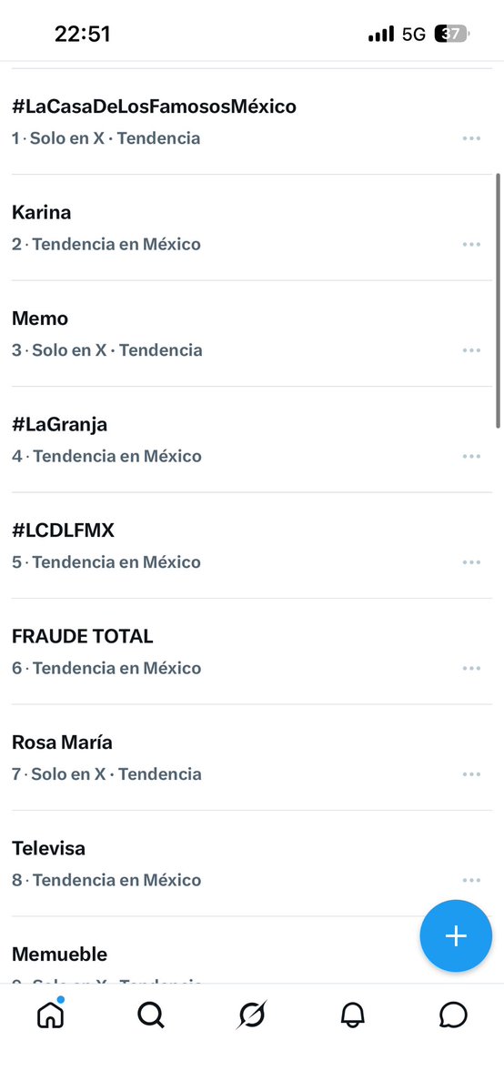 will_rosello's tweet photo. El chiste se cuenta solo🙄 #LaCasaDeLosFamososMéxico https://t.co/DnUMt7thCf