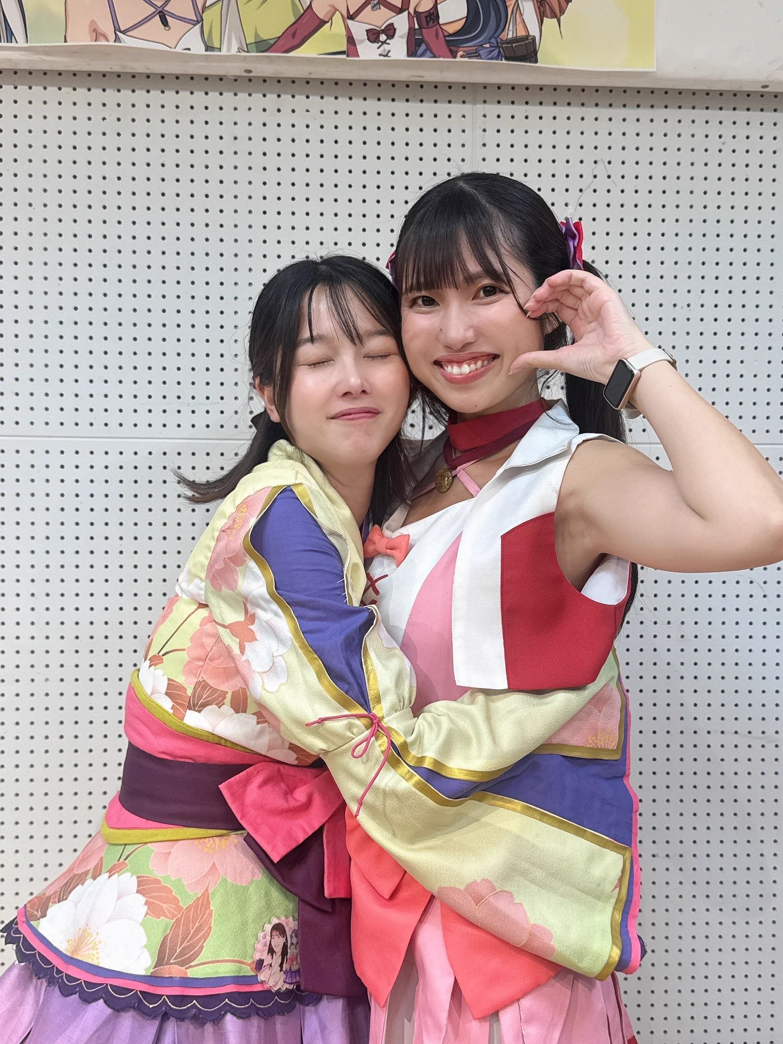 小坂井祐莉絵(小坂井ゆりえ) on X: 
