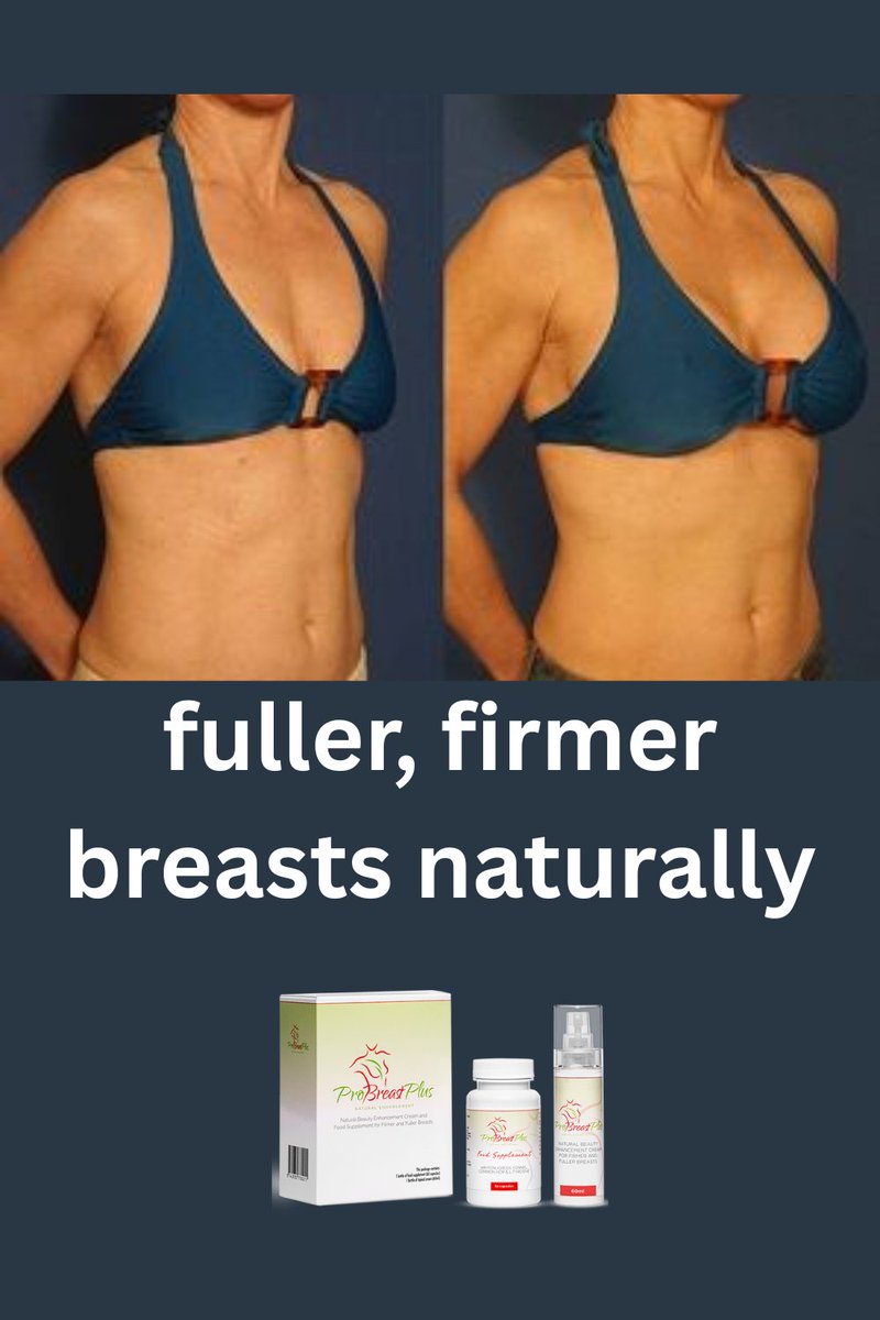 xs2charlie's tweet photo. Get It Delivered. Get Results.
Order online and start your journey to enhanced beauty—right from home.
📦 Fast shipping available.
#OnlineOrder #BeautyAtHome #ProBreastPlus #SelfCareDelivered
Order Now:
https://t.co/Srfbe5cG1v https://t.co/mRkGc3zHPj