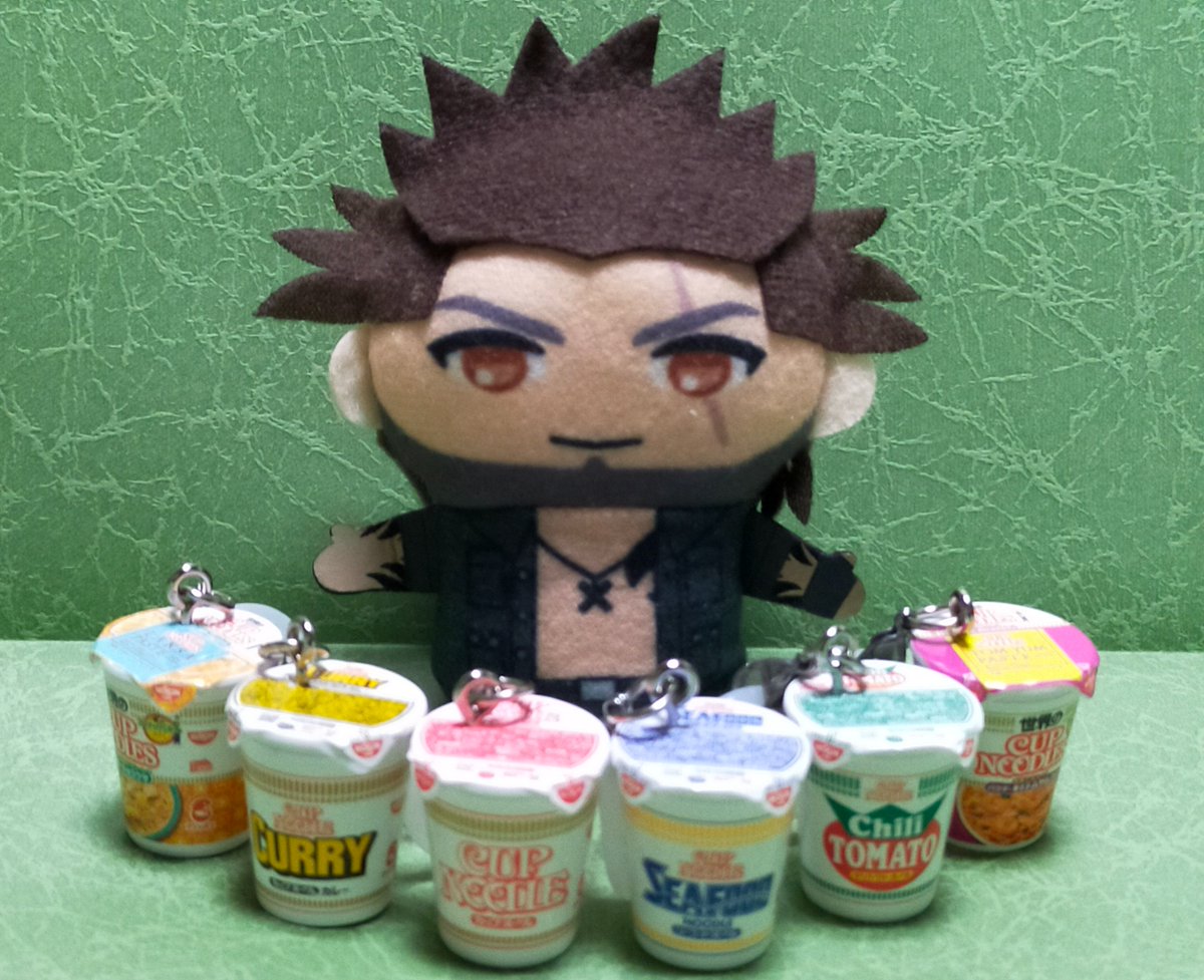 kuukyoseijou's tweet photo. 7.コレクション(Collection) 
 
#xvtober 
#ffxvtober 
#xvtober2026 https://t.co/hsG0Fv5GFc