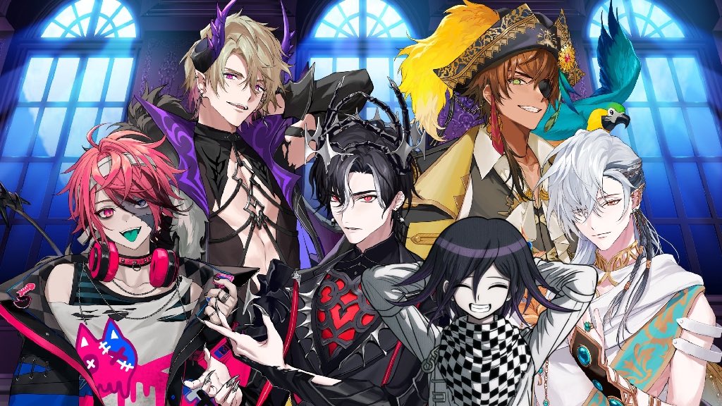 xstarrberriesx's tweet photo. I love avallum guys https://t.co/rsTxqpJfst