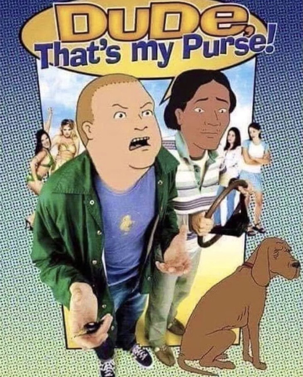 _Boomhauer's tweet photo. https://t.co/JHqmqDhGGH