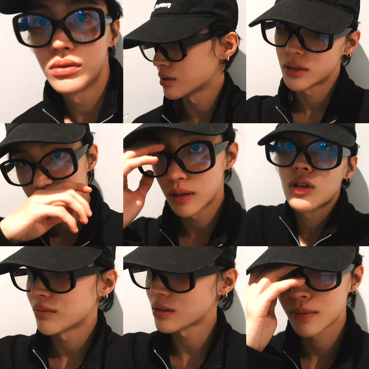 babieduckky's tweet photo. 3 วิธีฆ่ากุที่ได้ผลเร้วที่สุด
1.เดินมาบอกว่าวอนบินไม่ได้คิดอะไรกับกุ
2.เดินมาบอกว่าวอนบินไม่ใช่พ่อกุ
3.เดินมาบอกว่าเมะแว่นไม่ใช่ทุกอย่างในชีวิตกุ https://t.co/qoeRzTrzxz