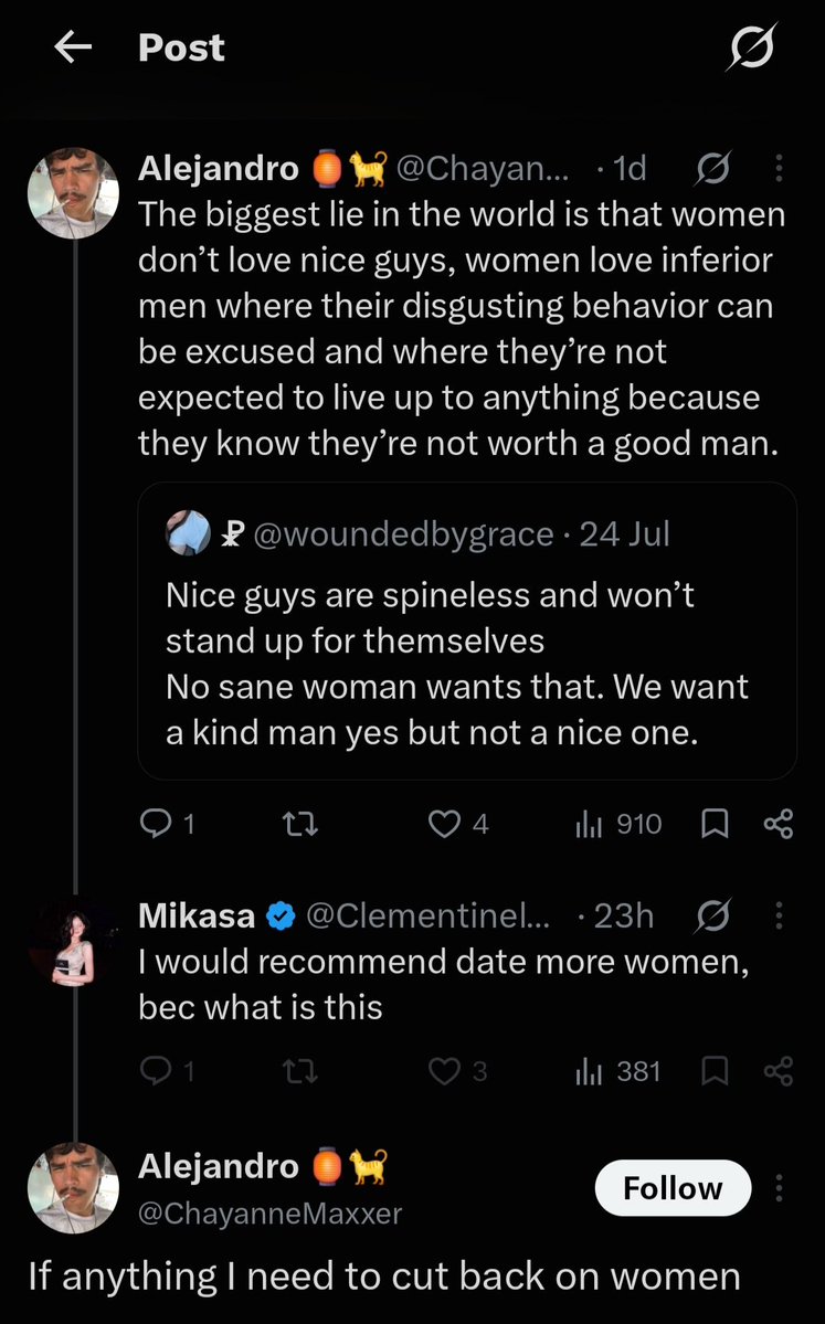 adarsh_3333's tweet photo. @namanranatxt @gillqaeda Ofcourse you are done cunt  I am not encouraging any harassing I am  telling her to have the spine to have same reactions on indians and other country retards rather than being a brown sepoy https://t.co/1gUe44Fl43