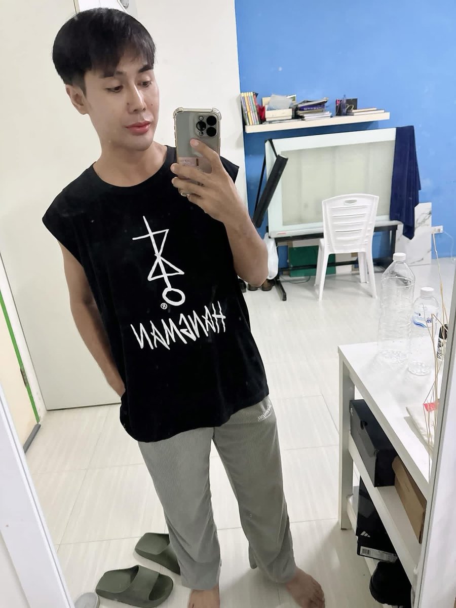 Nuchakron559772's tweet photo. อยากตอก มข. 💦 #kku #มข https://t.co/k4sKKuFpk5