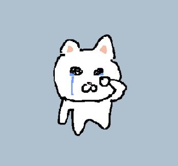 magic_9otato's tweet photo. 여러분 제 글 잘 보이나요ㅜㅜ🥲

방금 이 계정이 해킹 당할뻔 했는데요ㅜㅜ
구래서 차라리 아이디까지 좀 수정해버려요><
진짜 애초에는 9랑 potato 좀 조합하고 싶은데,,실수로 9atato 됏네요..지금은 @magic_9otato 로 변신 완료 되었습니다!!
(저는 바보 아니예요ㅜㅜ)
요즘 현생 너무 바빠서 이쁜 사진 많이 올리지 않아서 죄송해요>< 구래두 많이 좋아해줘서 너무너무 감사합니당!!♡♡♡

-마법 알감자 드림-