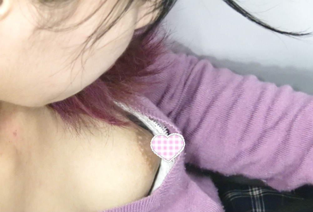 kyoukore_jp's tweet photo. 汚い乳首の方がエロいんだよな

#パンチラ #逆さ #upskirt #japanese #おっぱい #ポロリ https://t.co/XJRezbOfdI