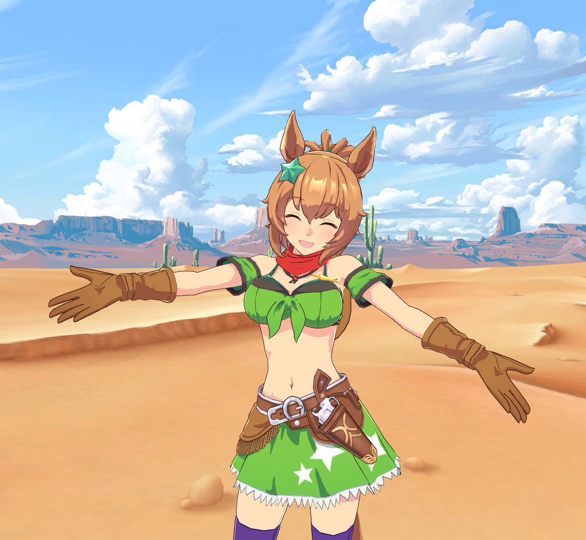 taikshuttle's tweet photo. @BiologistCreek ohoho! dont let go pardner, here comes my turn! mmmmmmmm.... *closes in very tight* https://t.co/MSSRDGELT8