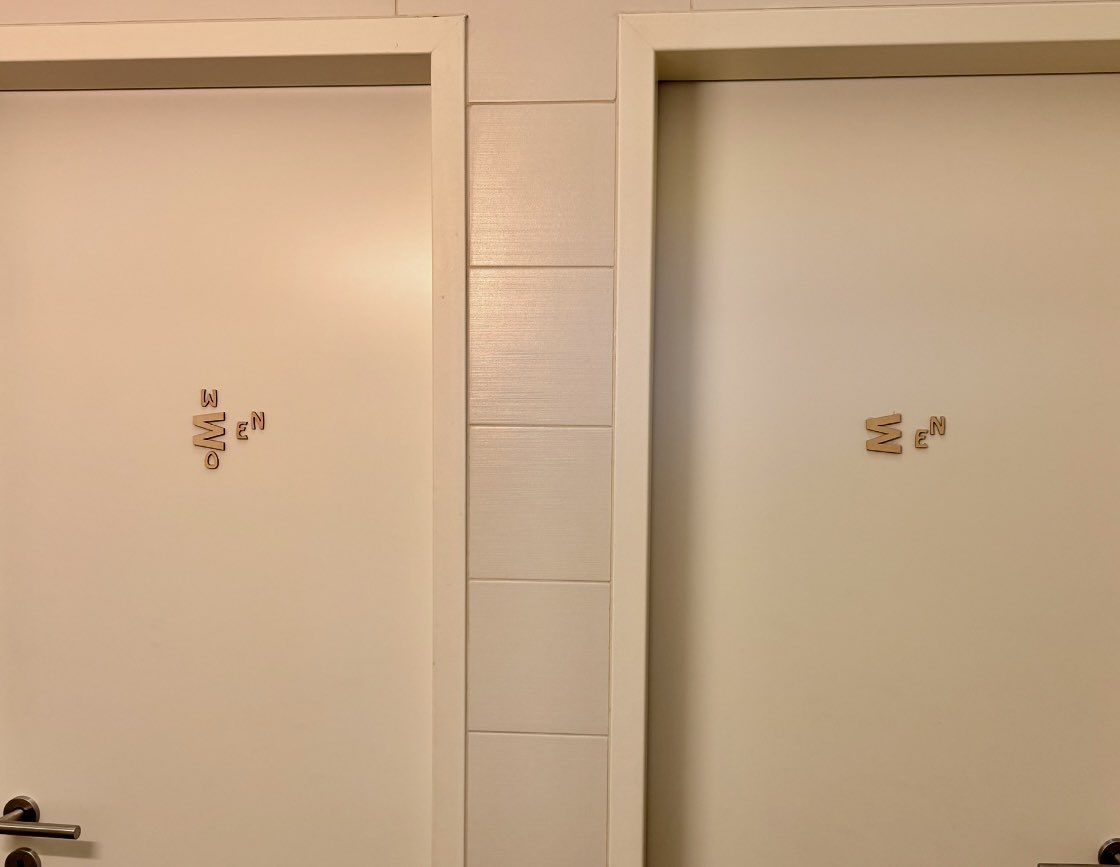 KatalinSequence's tweet photo. Solve for pee https://t.co/mq0ONfRd7H