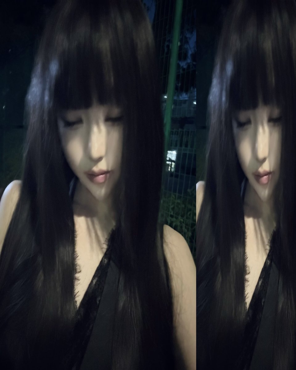 xxxuniholic's tweet photo. https://t.co/rtgQkzsS8E