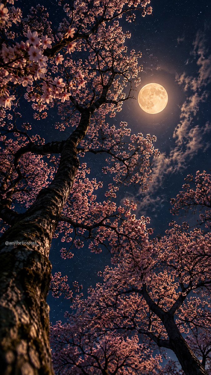 aestheticspost_'s tweet photo. https://t.co/Rug3zae872