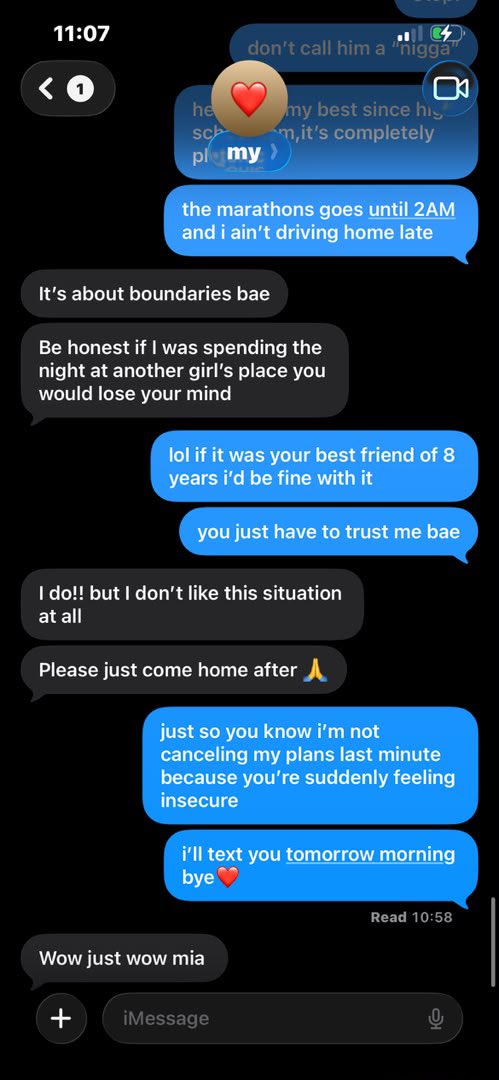 dagreat888's tweet photo. Would you be okay with your partner doing this? https://t.co/8fxxLwp26i