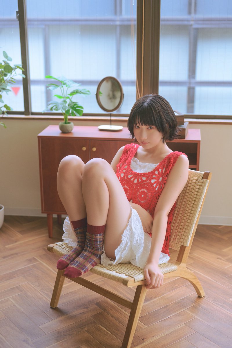 sosokac_'s tweet photo. げんきだよ https://t.co/b4E0aXaJHW