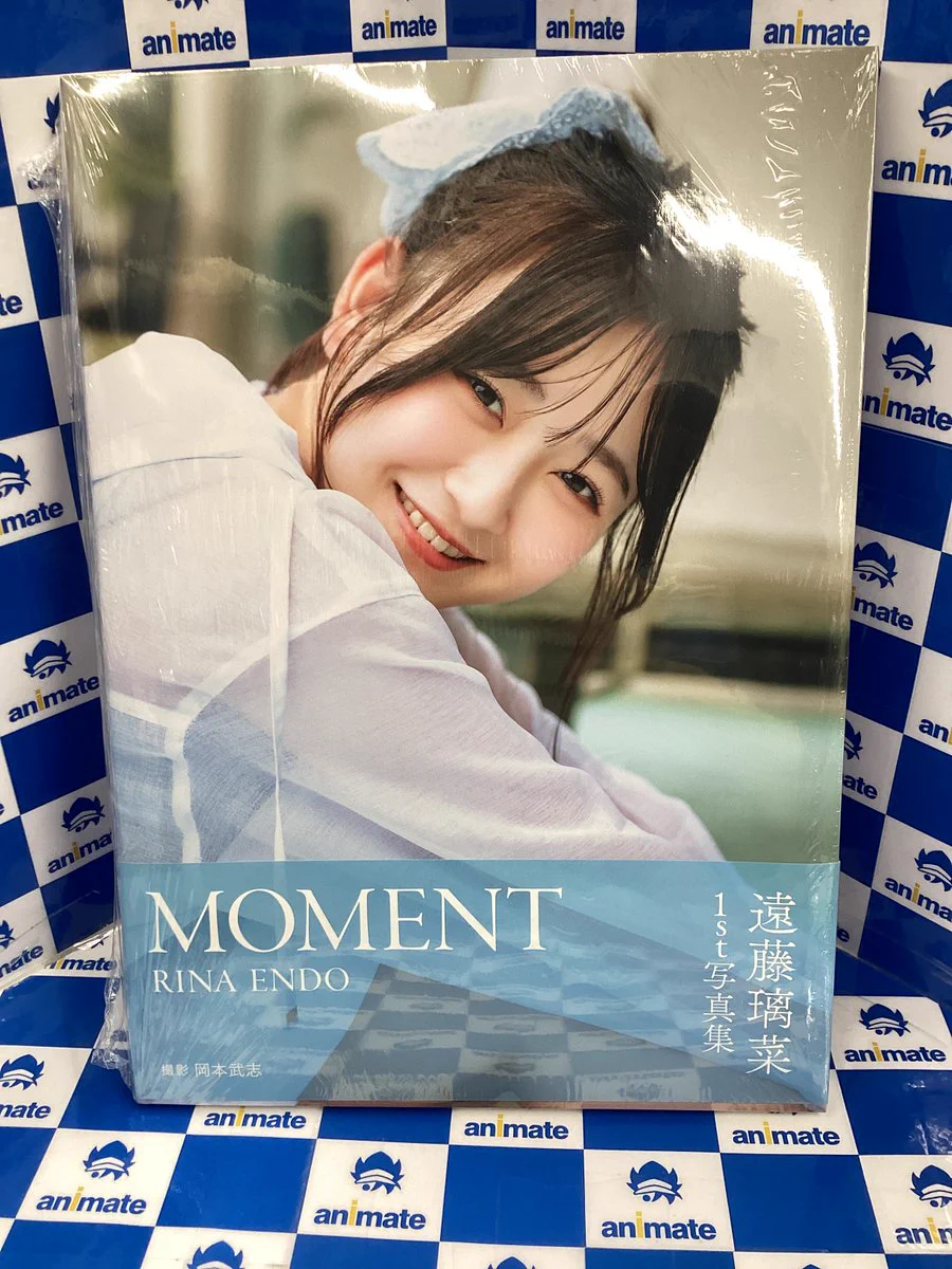 アニメイト池袋本店 on X: 