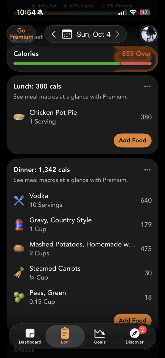 SchizoTick's tweet photo. Bro my grandmas food will be be the death of me. https://t.co/vss8GFqypF