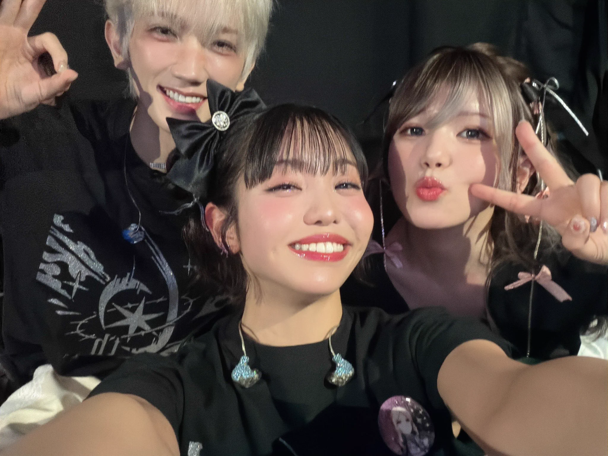 佐藤日向 on X: 