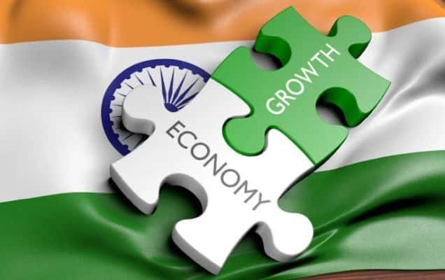 Ajoy212124's tweet photo. I am more positive about India than about the global economy as a whole: former ECB chief Trichet
https://t.co/LovHENFMu9

via Namo App https://t.co/OXbp0HjzS4