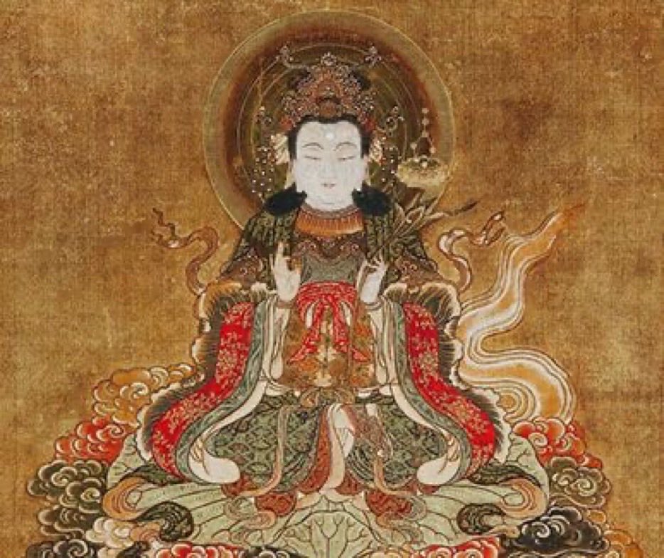 t_onuf's tweet photo. 古代ペルシャのゾロアスター教(拝火教)における最高神『アフラ・マズダー(オフルマズド)』とは〝智恵ある神〟を意味し

善と悪とを峻別する正義と法の神＝選ぶ神(※ペルシャ七曜では木曜日・木星の神)であり

現在世界を揺るがしている争乱の渦中にある『ホルムズ海峡』の〝ホルムズ〟とは『アフラ・マズダー』が語源で

「アフラ・マズダー」が転訛して「オルムズ（Ormozd）」→「ホルムズ（Hormuz）」と呼ばれるようになったのだと考えられており

アフラ・マズダーの起源はインド・イラン共通時代の神話に登場する最高神で水の神ヴァルナだと言われ

日本各地の「水天宮」はこの「水天」（＝ヴァルナ）を祀ったものだったのだが

現在水天宮の祭神は天之御中主神とされ、両柱共に元々の神格が最高神・始源神で有るのは興味深い

アフラ・マズダーは世界の終末において悪神アンラ・マンユ（悪の神）に最終的な勝利を収め永遠の平和をもたらすと予言されていて

この「アフラ・マズダの勝利」と「最後の審判」という終末思想は

後のユダヤ教、キリスト教、イスラム教における終末論（メシア信仰）の基礎となったと考えられていて

終末論とその予言は現在の中東の動乱にも少なからず影響を及ぼしていると言えるだろう

余談だが、アフラ・マズダーにはアータル (Atar) と呼ばれる炎・火の神である息子が存在しており

ゾロアスター教においては人間に知恵と安寧をもたらし世界を邪悪から守護する「勇敢で善き戦士」として崇拝されたといい

神話においてアータルは邪竜『アジ・ダハーカ』と戦った竜退治の勇者で

アータルは契約・約束の神ミスラ(※岩から誕生する太陽神ミトラ)と行動を共にして二人でアジ・ダハーカに立ち向かっていて

アータルとは〝鬼滅の炎の刃〟『竈門炭治郎』とよく似た存在だと言える