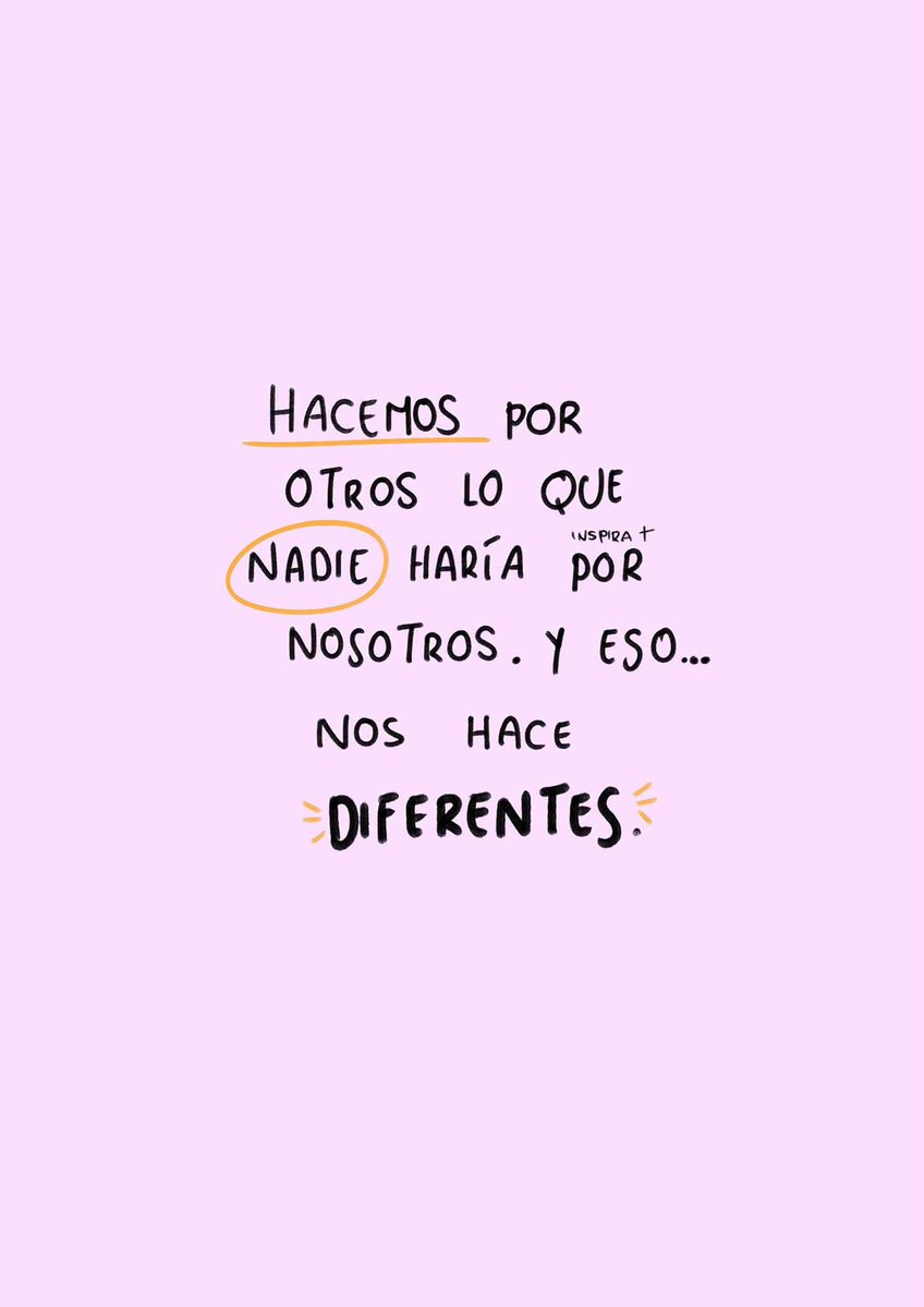 jucazabe1's tweet photo. https://t.co/pAAc9Hqmir