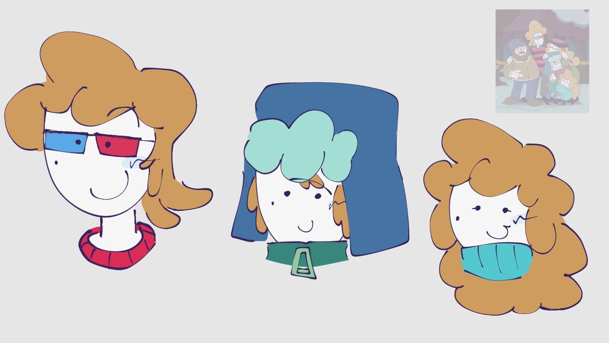 berrytbh's tweet photo. cutest siblings ever i had to draw them🥹🥹

#spookymonth #spookymonthfanart https://t.co/s5RtPMYcGp