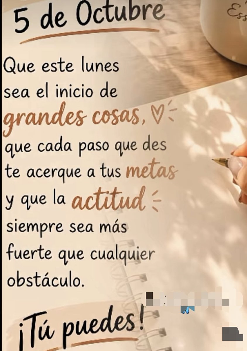 Josecrel's tweet photo. Tú puedes 🙂👗💝👌🎉🥰 https://t.co/0BQ3vBv1WN