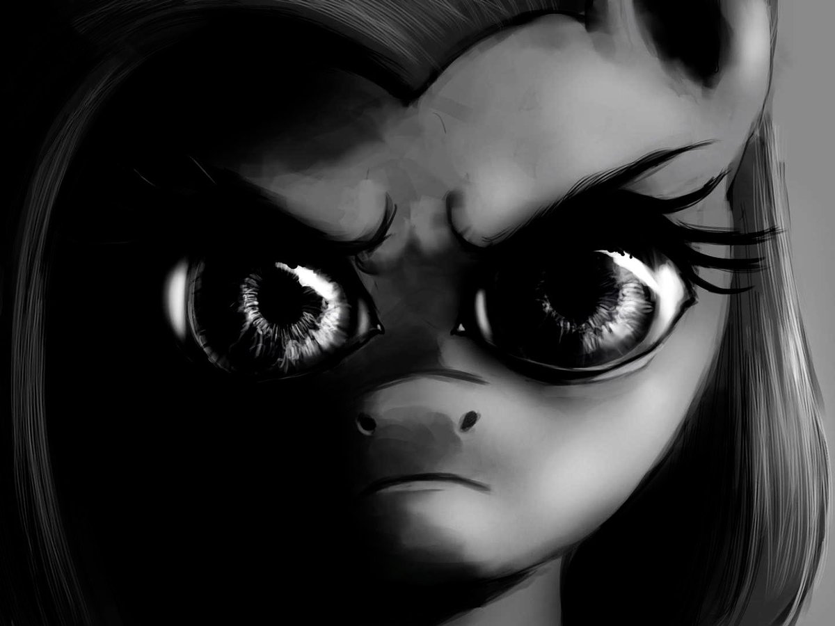 himesainte's tweet photo. how mfs on 2020 anitok would look at you when you tell them you didn’t find the excessive cum jokes about chopped fictional men funny https://t.co/rkKRBBZHEL