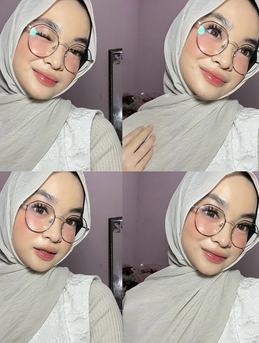 DavidTelesphory's tweet photo. Ready yaa beb๐
#availtangerang #BOBSD
#botangerang https://t.co/uyvEurBMhT