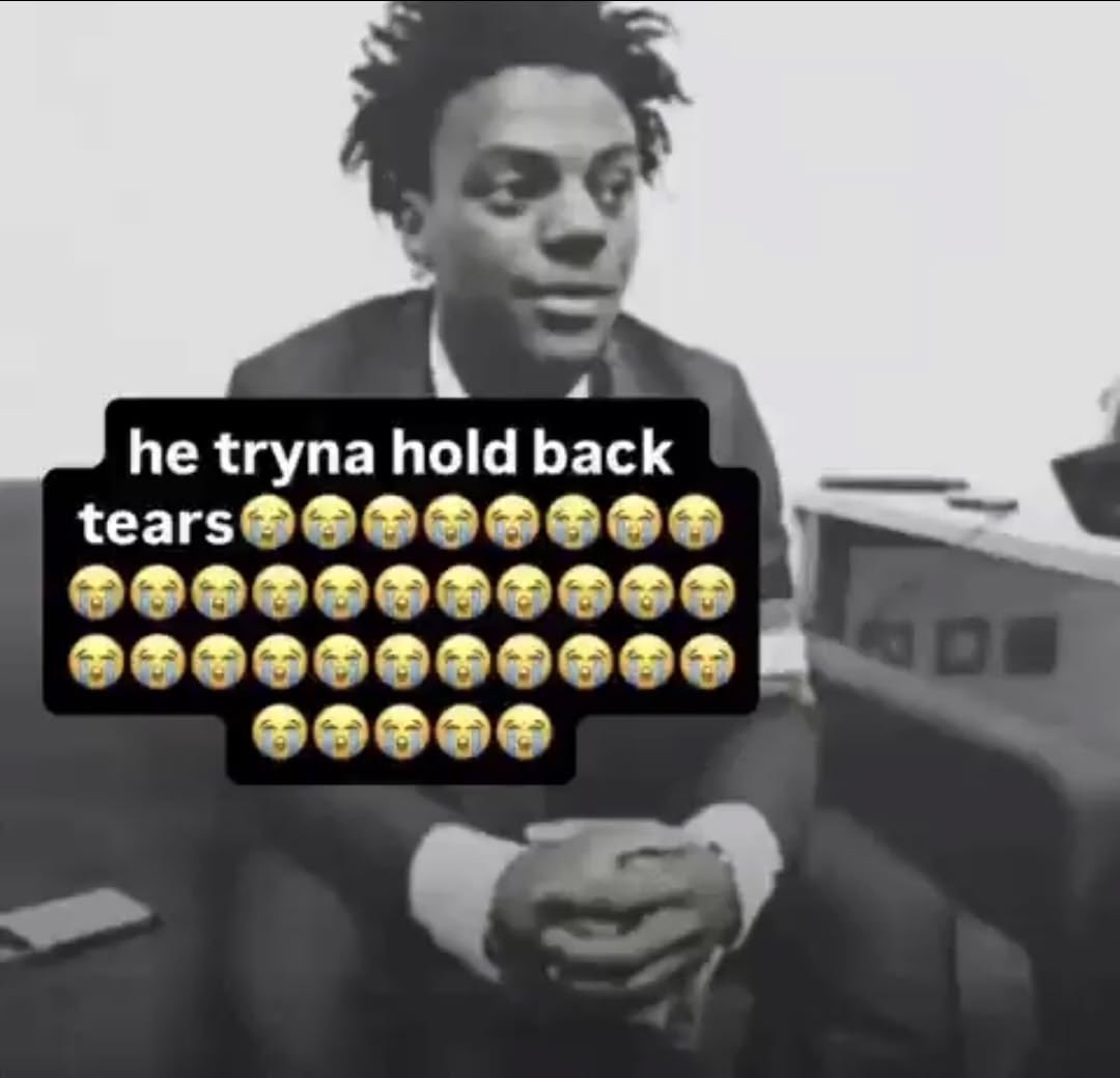 regurislopper's tweet photo. when u lowk forgot to follow ur idols years before so now it looks like ur a newgen loser https://t.co/OSFLBULXEq