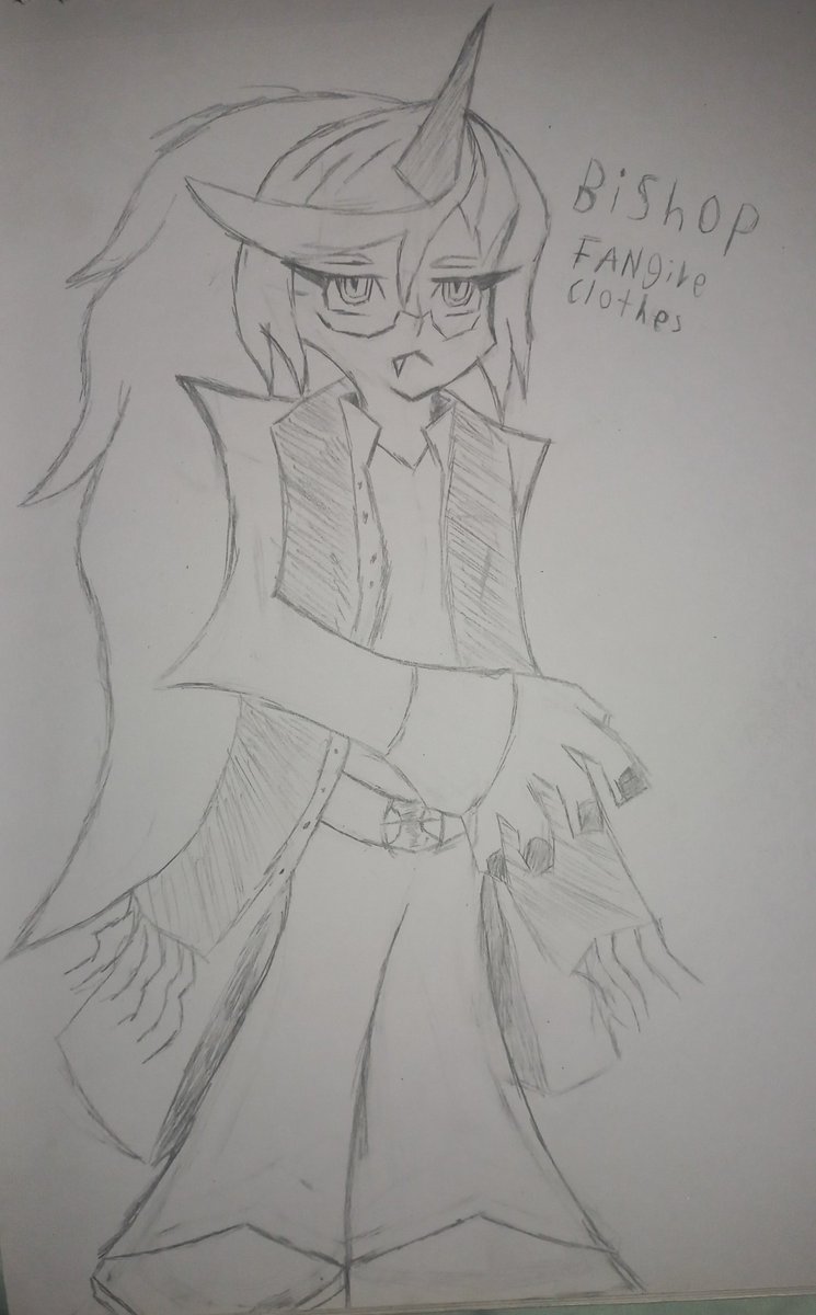 NojiReji75088's tweet photo. I've been hearing Eternity Blood since the morning and this idea camed to mind (Gonna re-draw it in digital probably)
#Kneesocks https://t.co/bqW68i1n42