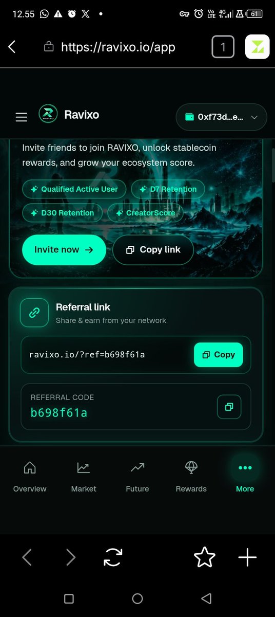 andihard's tweet photo. @zenpromoter Task 2 [An 2781] https://t.co/U0UAZ4lijg