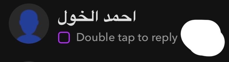 ceasrray's tweet photo. علاقتي الصحية مع طليقي https://t.co/7yrKDif2fP
