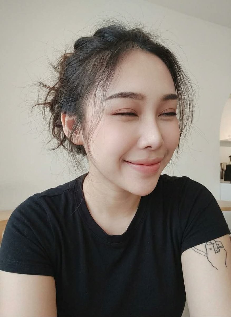 kemtika's tweet photo. เที่ยงนี้กินอะไร #กาฬสินธุ์ https://t.co/NZPjoyn2CG