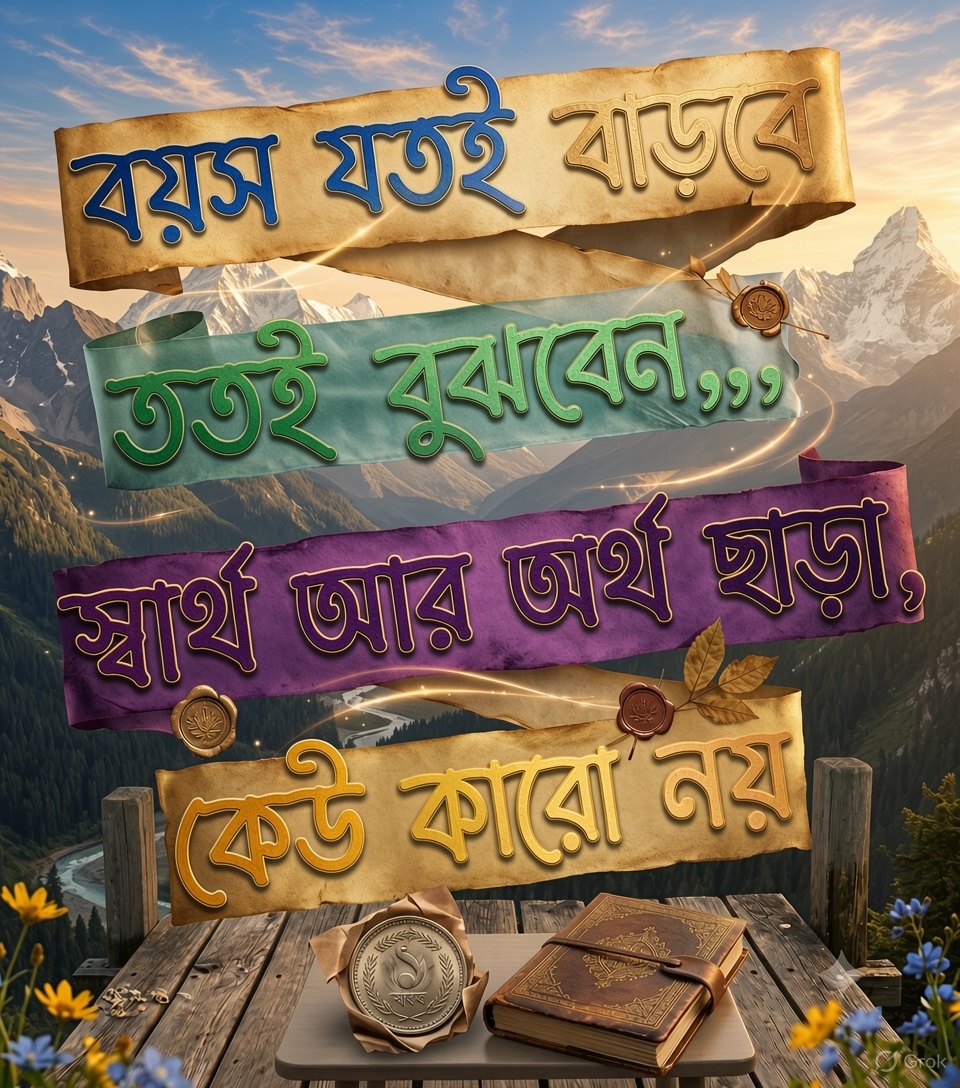 Obaidul75155432's tweet photo. https://t.co/NNPq1vwinZ