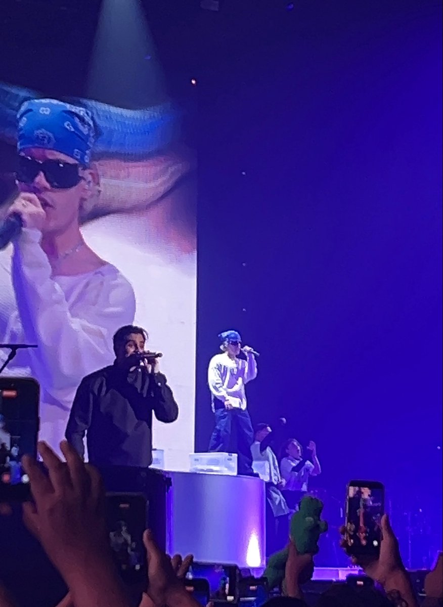 _mancillass's tweet photo. 04.10 https://t.co/oLMRzuxwci
