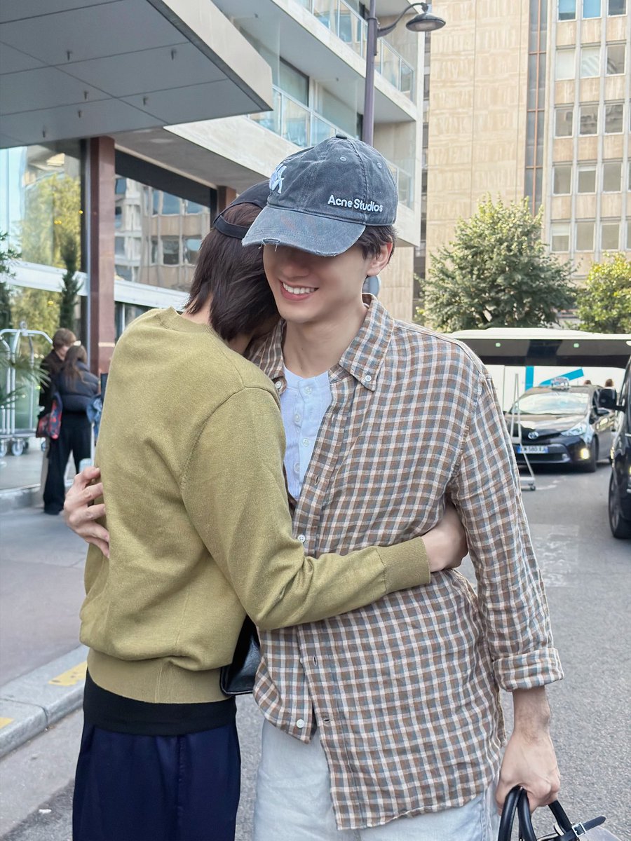 daisylyys's tweet photo. น้องปิงอ้อนขนาดนี้ถ้าไม่ได้ติดงานอาจมีคนทิ้งตคบอ่ะ https://t.co/wFpqlE9tnA