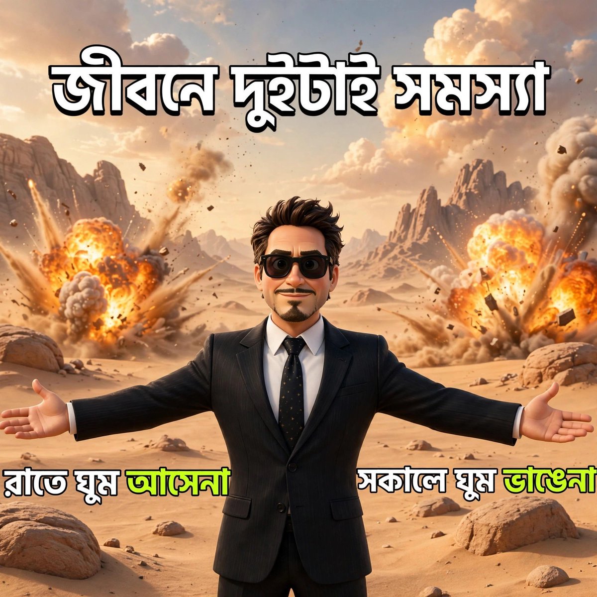 Obaidul75155432's tweet photo. https://t.co/070I3tmAee