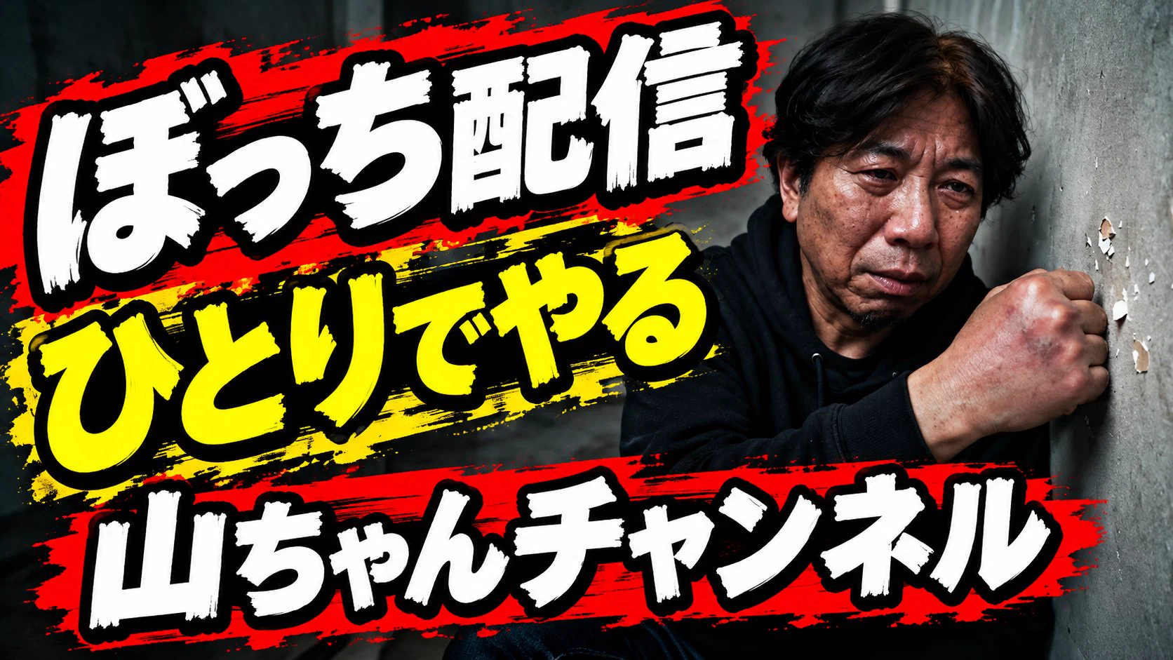山ちゃん【辛いに1文字足すと幸せになる】 on X: 