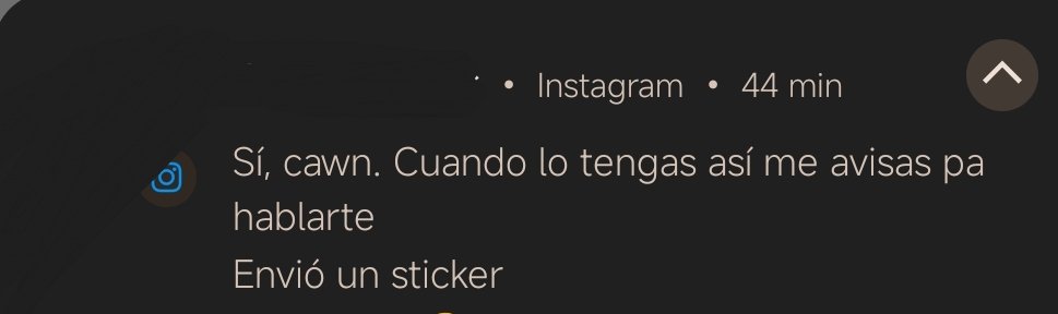veniceeebiitch's tweet photo. Yo rogándole a un cabrón y su amigo tirandome el pedo 😘🙏🏻 https://t.co/D85rAug1MZ