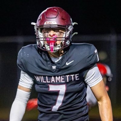 JordanJ_'s tweet photo. Talking on Oregon's Top Performers  - Week 5 https://t.co/SJc6BD4Jd0 Featured at @PrepRedzoneOR ..  @SterlingBball7 @Sloan_baker1 @Rydercarpenter1 @RyderLemm @drewmiller2027 @armani_tonga09 @CashWilks3 @KnoxSmith28 @BarryMyles_12 @brevikhill8 @peterstan2028 @GriffinElingson @MoaliiteleIsaac @gracynfitch @Cam_Thomas_2 @Cohen_Trump_ @Bryson_Walk02 @BozovichKaden @colton_D0TS1 @ConnerHarv87404 @KaleoTovo52