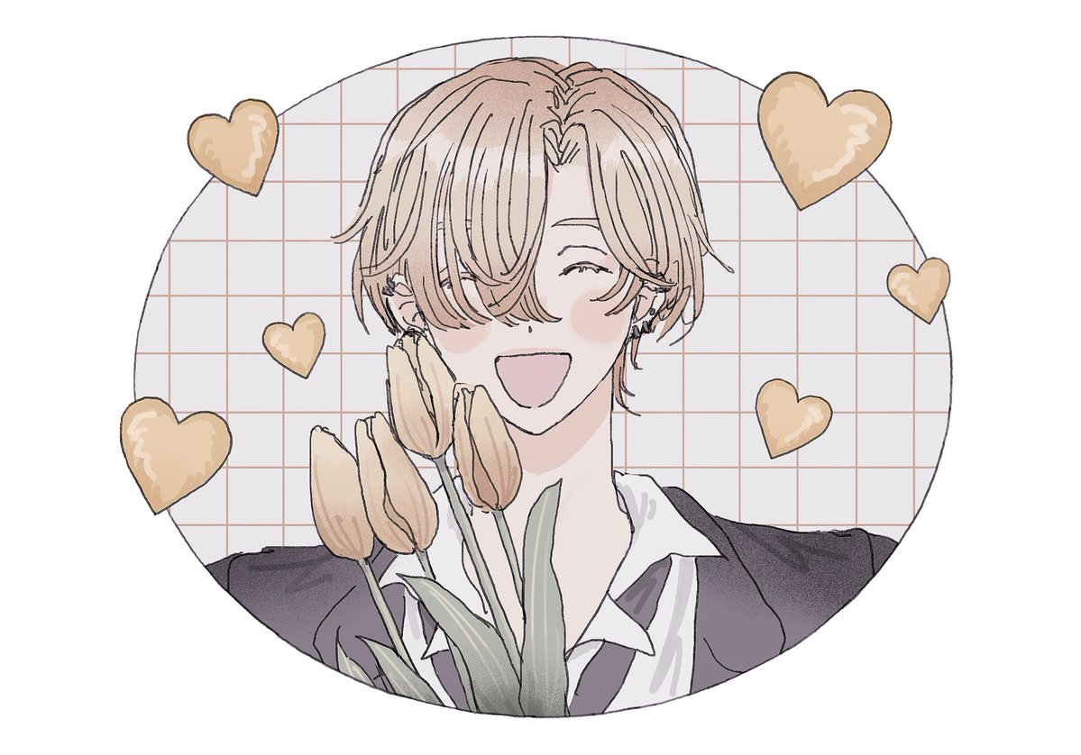 ztssm3's tweet photo. 💛 https://t.co/qe8aOPKzsz