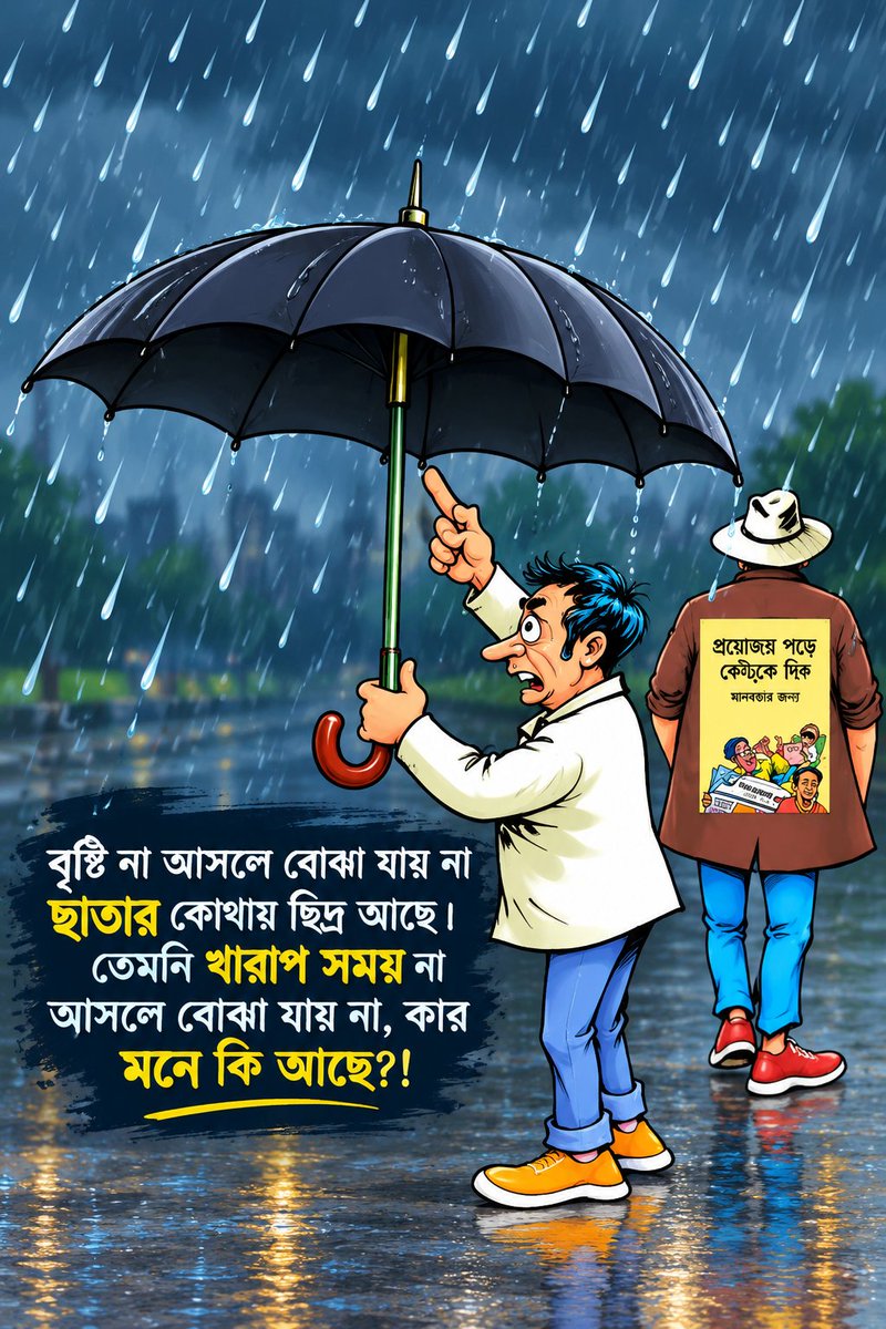 Obaidul75155432's tweet photo. https://t.co/1mFgAXcapu