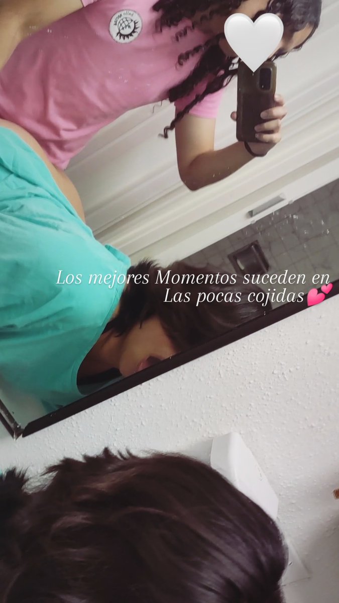Mermaid__Tears's tweet photo. Que locuras se hacen en un ratito 🥵🥵 y yo canalizada 😵‍💫🤪 https://t.co/mZur7wlAmA