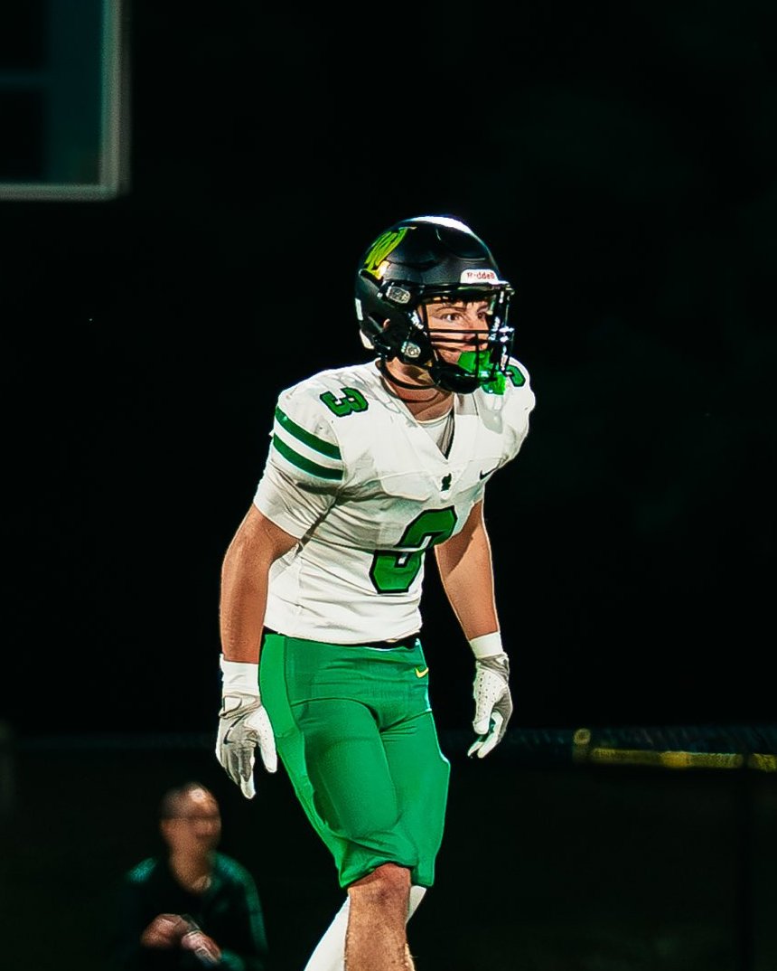 JordanJ_'s tweet photo. Talking on Oregon's Top Performers  - Week 5 https://t.co/SJc6BD4Jd0 Featured at @PrepRedzoneOR ..  @SterlingBball7 @Sloan_baker1 @Rydercarpenter1 @RyderLemm @drewmiller2027 @armani_tonga09 @CashWilks3 @KnoxSmith28 @BarryMyles_12 @brevikhill8 @peterstan2028 @GriffinElingson @MoaliiteleIsaac @gracynfitch @Cam_Thomas_2 @Cohen_Trump_ @Bryson_Walk02 @BozovichKaden @colton_D0TS1 @ConnerHarv87404 @KaleoTovo52