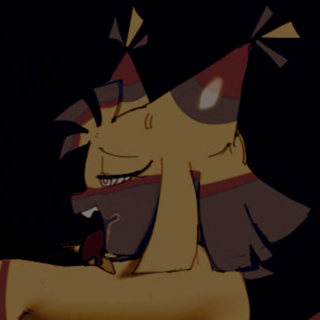SweetMindfucker's tweet photo. @PizzaBirdBrain 🍬

𝘖𝘰𝘰𝘰𝘩~!

𝘚𝘚 𝘧𝘰𝘳 𝘴𝘶𝘳𝘦, 𝘵𝘩𝘢𝘵 𝘣𝘰𝘥𝘺 𝘤𝘰𝘶𝘭𝘥 𝘱𝘳𝘰𝘣𝘢𝘣𝘭𝘺 𝘦𝘯𝘵𝘦𝘳𝘵𝘢𝘪𝘯 𝘮𝘦 𝘧𝘰𝘳 𝘞𝘌𝘌𝘒𝘚 𝘰𝘯 𝘦𝘯𝘥 𝘸𝘪𝘵𝘩𝘰𝘶𝘵 𝘨𝘳𝘰𝘸𝘪𝘯𝘨 𝘵𝘪𝘳𝘦𝘥! https://t.co/wzM7nvshdo