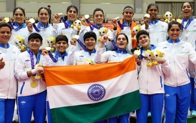 Ajoy212124's tweet photo. From Historic Firsts To Golden Breakthroughs: India's Asian Games 2026 Story
https://t.co/mjVFOFHYSi

via Namo App https://t.co/plfFGeQgXa