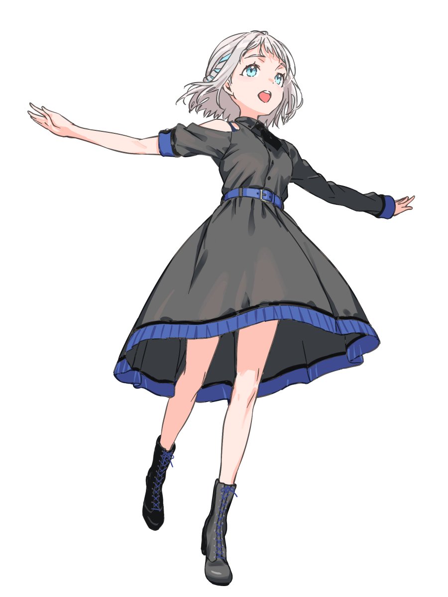 haimurakiyotaka's tweet photo. #学マス https://t.co/9CPDzEQCkC